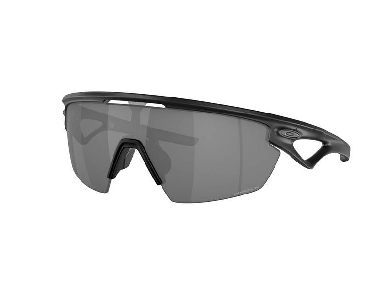 Oakley Sphera OO9403 940301