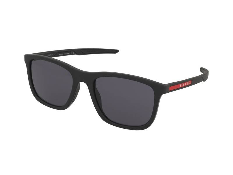 Prada Linea Rossa Prada PS 10WS DG009R