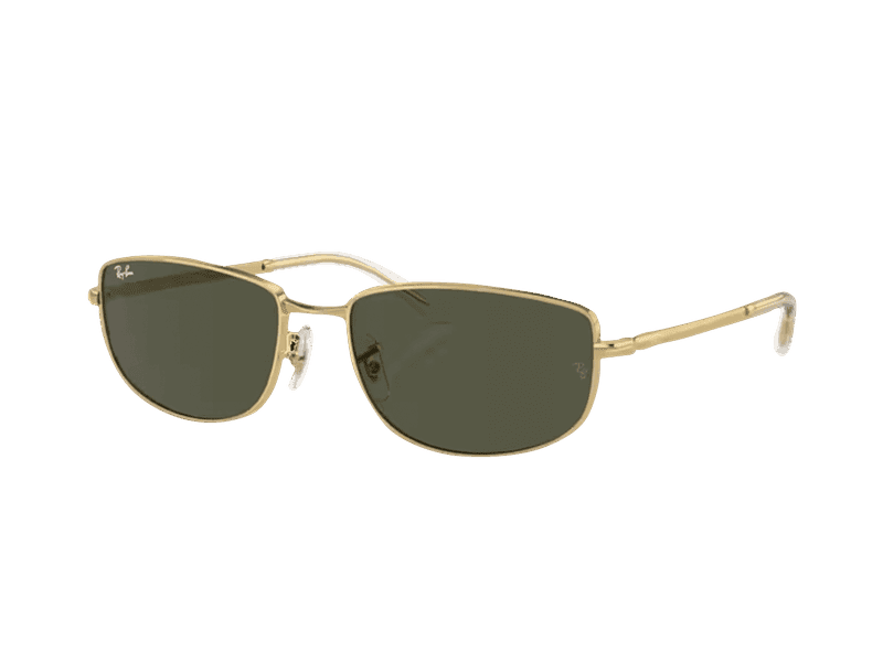 Ray-Ban RB3732 001/31