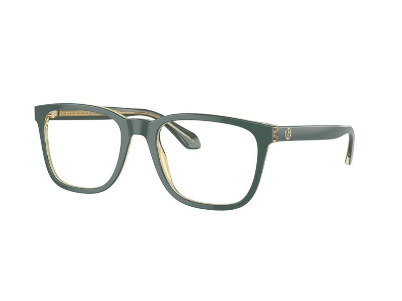 Giorgio Armani AR7255 6086