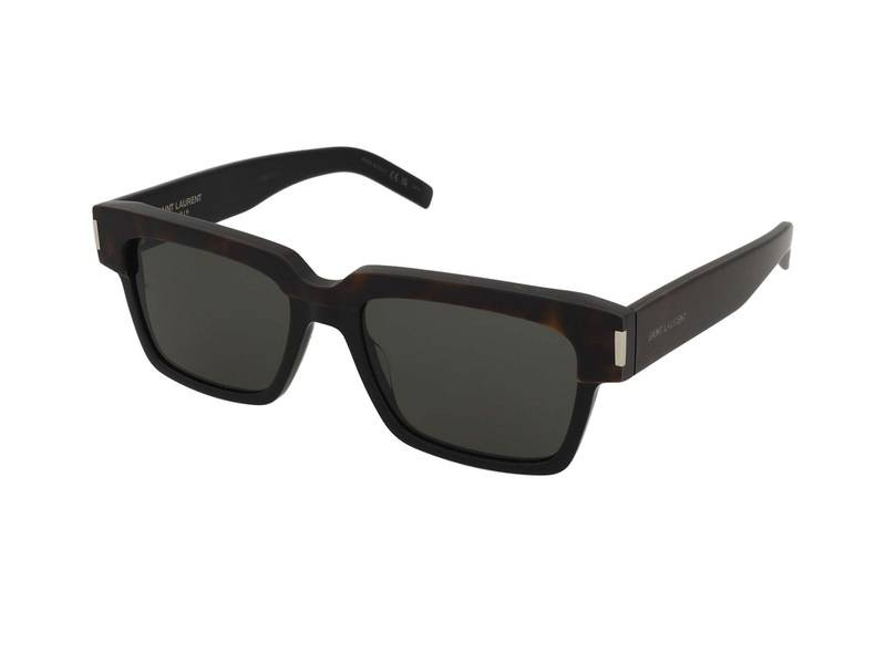 Saint Laurent SL 732 Vadim 003
