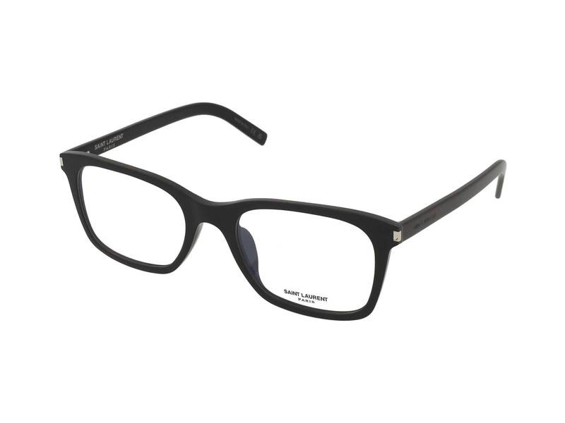 Saint Laurent SL 718 Slim 005