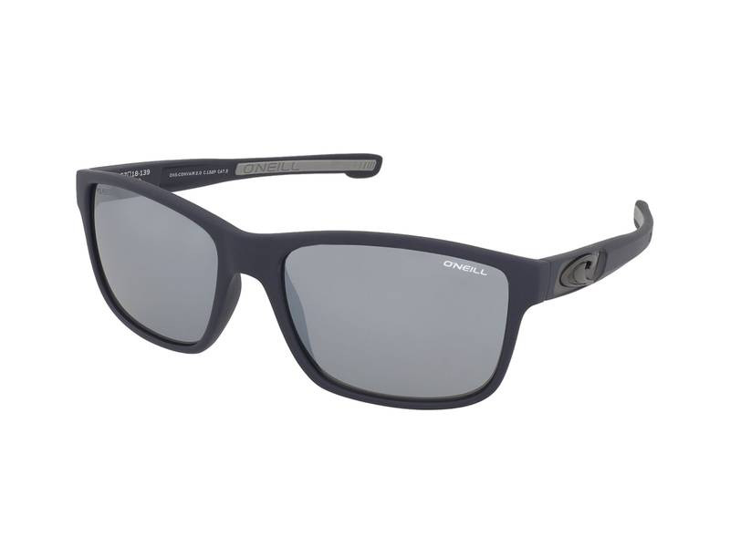 O'Neill ONS Convair 2.0 132P