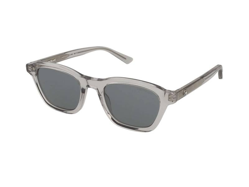 Montblanc MB0384S 004