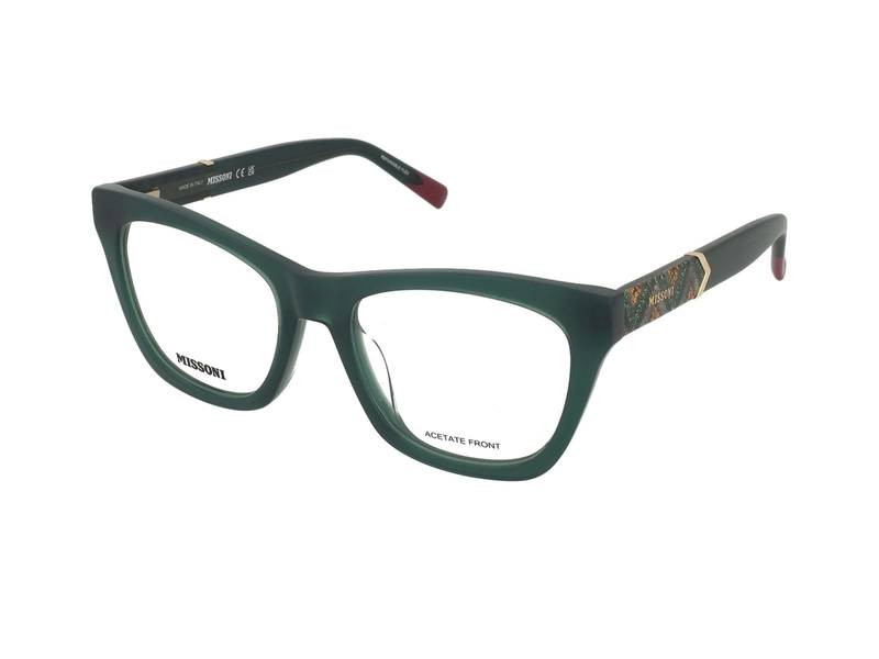 Missoni MIS 0217/G 1ED