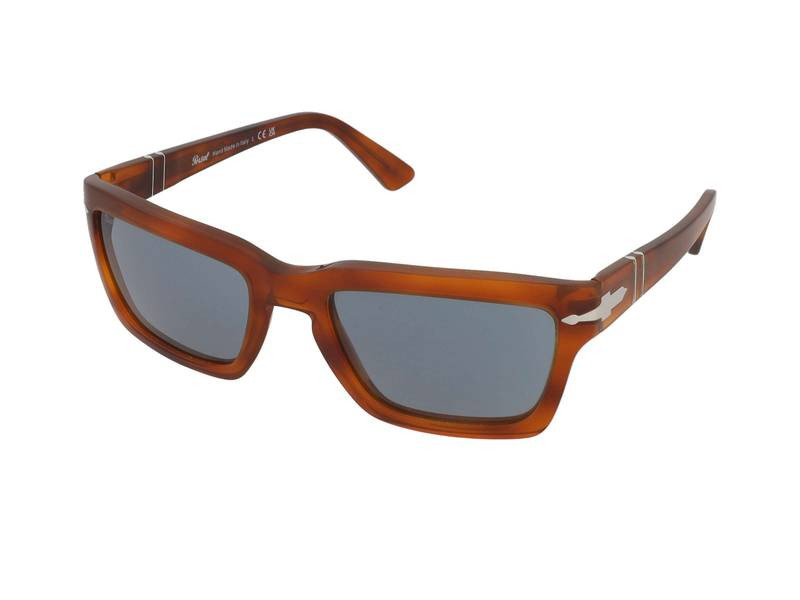 Persol PO3363S 96/56