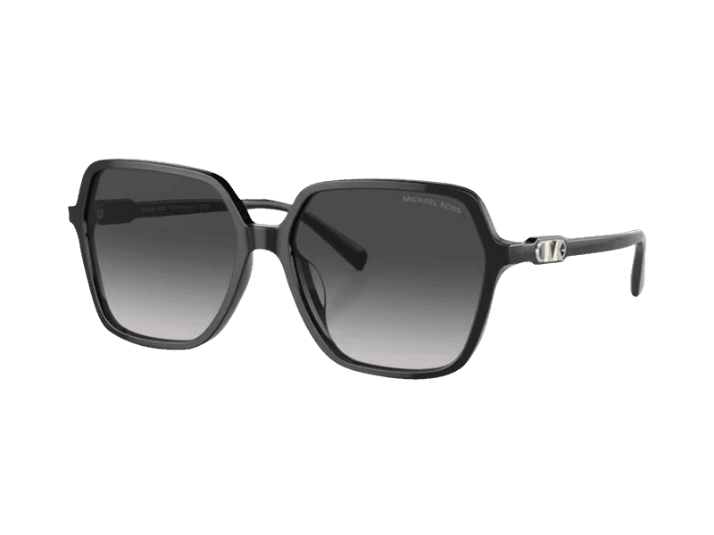 Michael Kors Jasper MK2196U 30058G