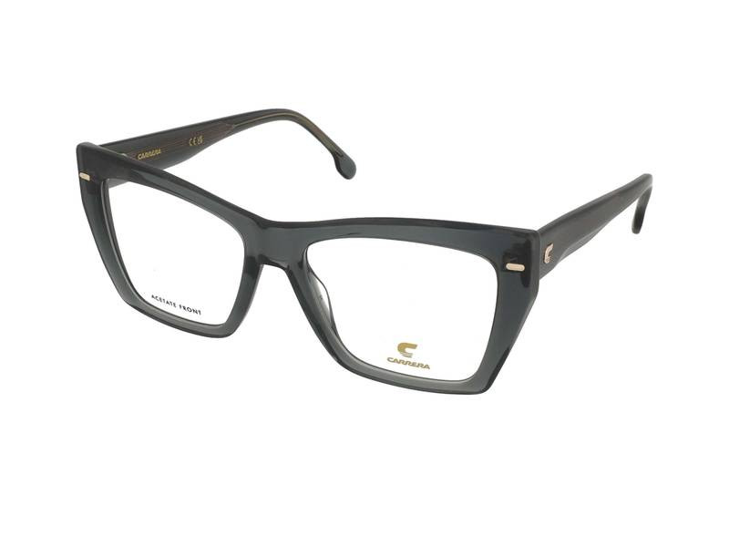 Carrera Carrera 3064 KB7
