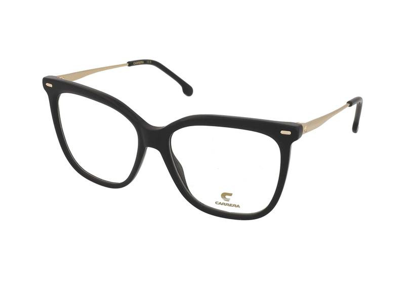 Carrera Carrera 3062 2M2