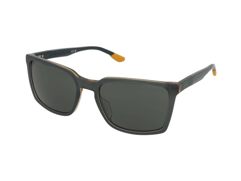 Under Armour UA Sportate 4N7/QT