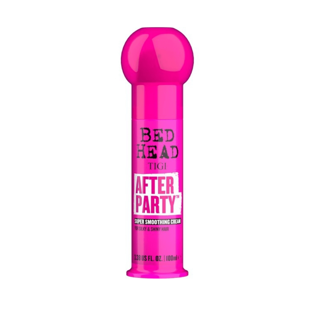 TIGI TIGI Bed Head After Party 100 ml