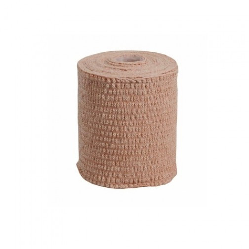 BSN Tensoplus Velikost: 8 cm