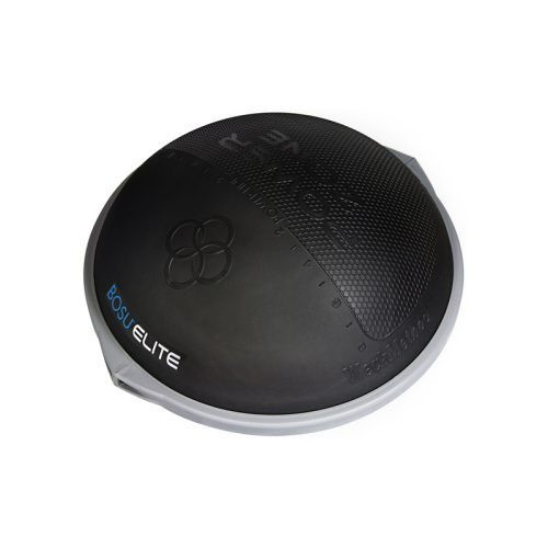 BOSU Elite Balance Trainer