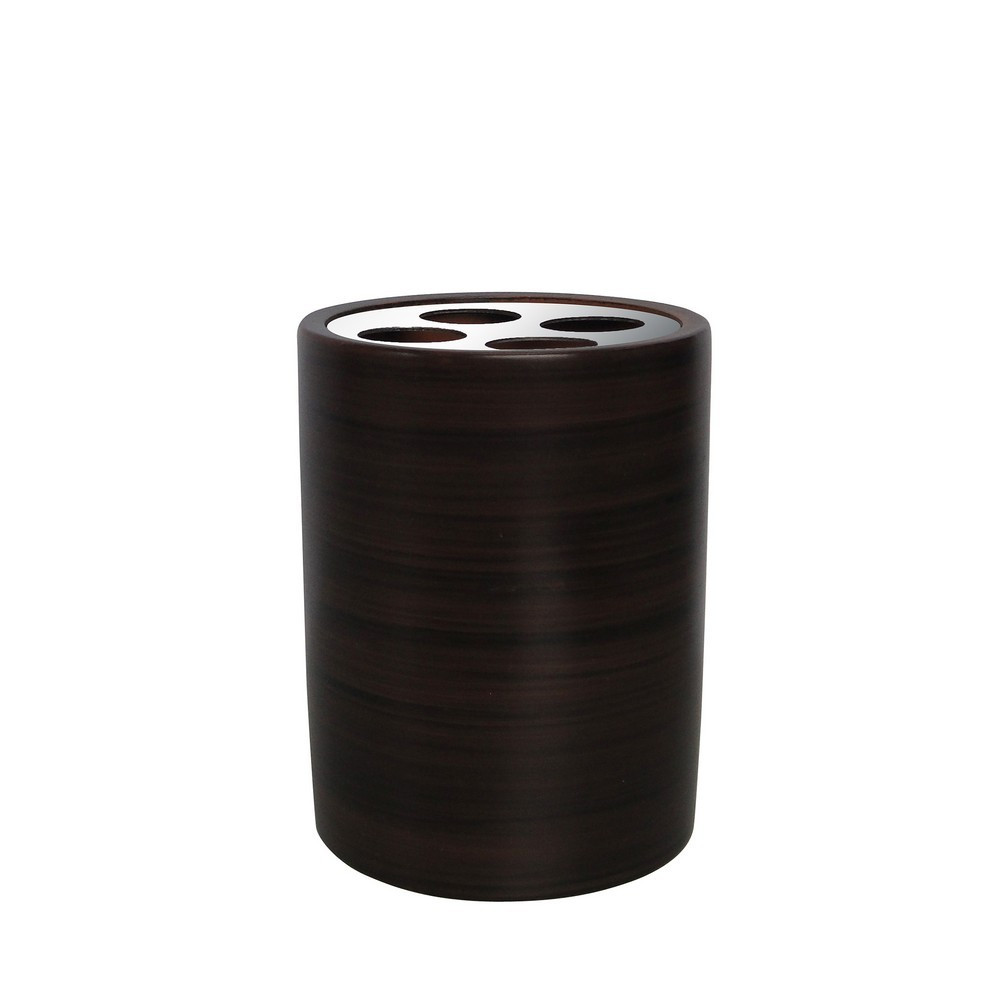 Olsen spa ETNIC kelímek KD02190747