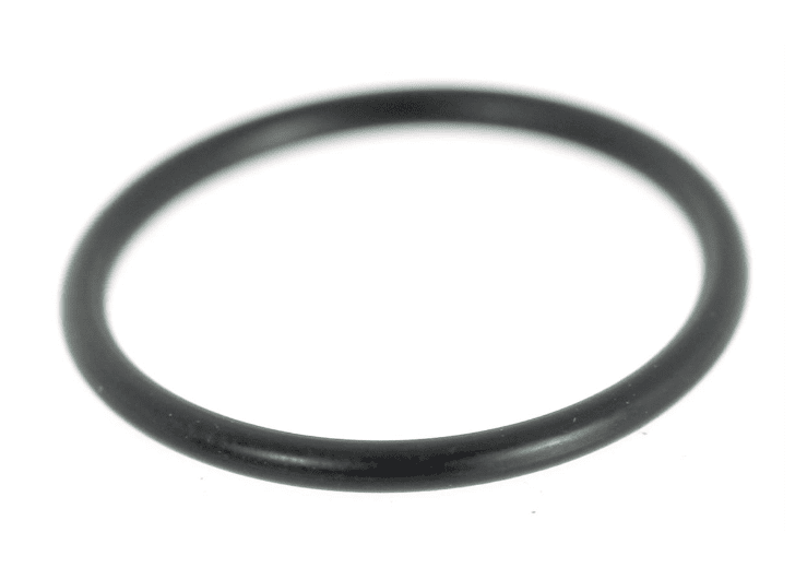 Těsnění / O-kroužek sítka oleje, Piaggio 50-500ccm 4T AC/LC 288474