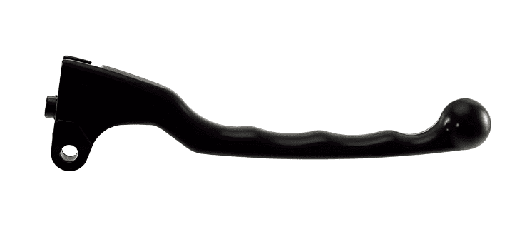 CIF Brzdová páčka pravá CIF, Piaggio Si 50ccm 2T AC