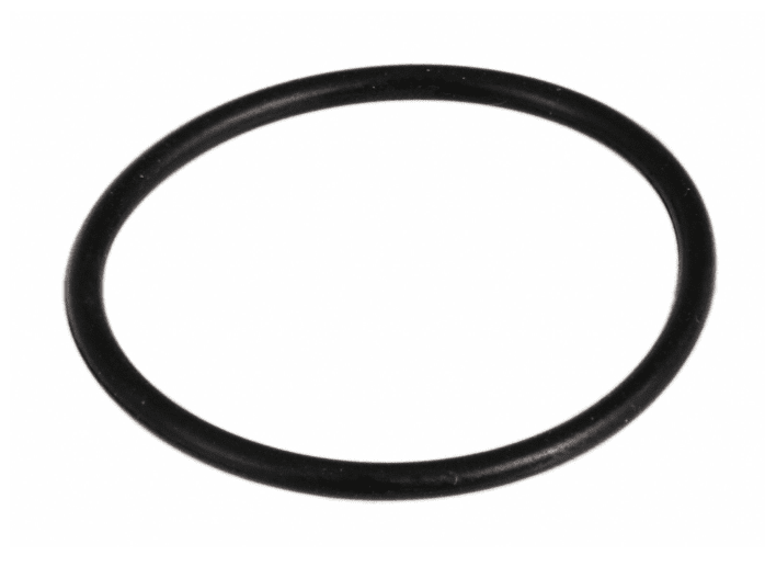 CENTAURO Těsnění olejového filtru CENTAURO, Vespa ET4 125ccm 4T AC (starý motor) 410231