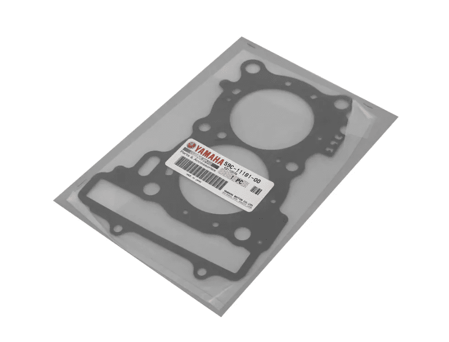 Těsnění pod hlavu válce OEM, Yamaha T-Max 530 (2012-2019) 59C-11181-00