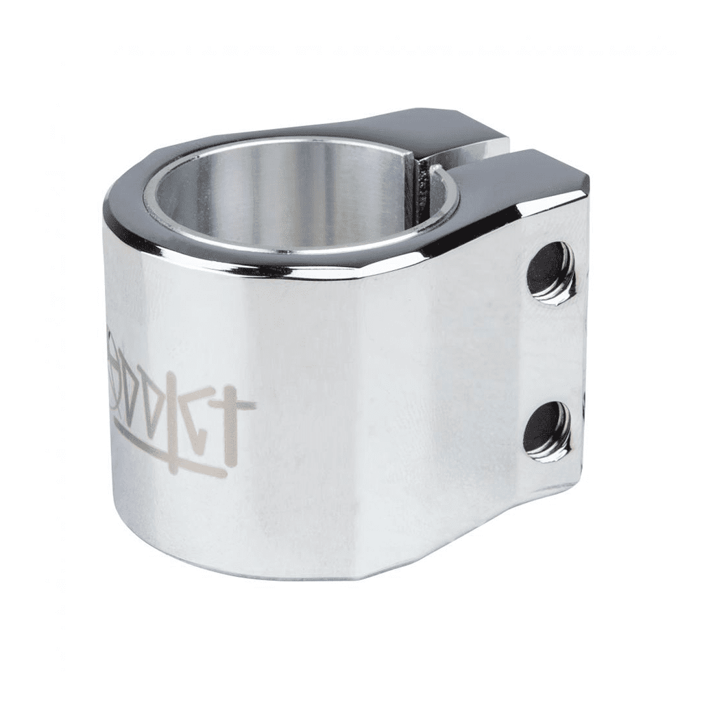 Addict - Objímka Guardian St - Polished