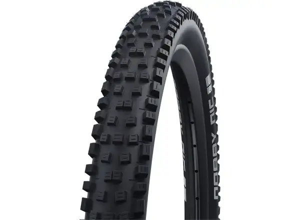 Schwalbe Nobby Nic 29x2,25