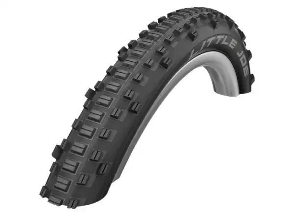 Schwalbe Little Joe KevlarGuard 20