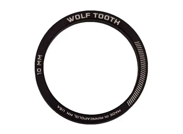 Wolf Tooth podložka 3mm