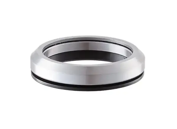 Ritchey Comp IS42/30 ložisko hlavového složení