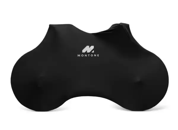 Montone bike mBag light obal na celé kolo pro vnitřní použití