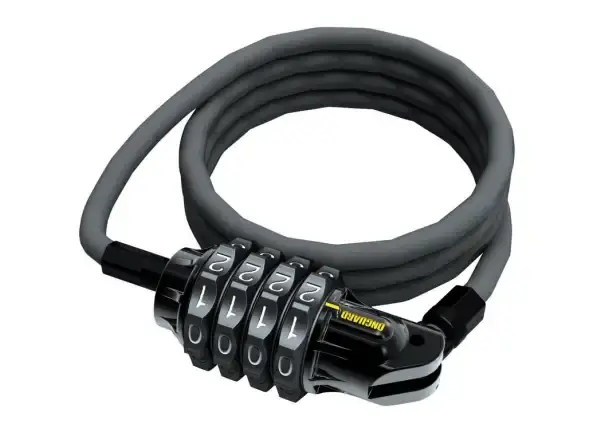 OnGuard Terrier 8062 číselný kabelový zámek 2100x6 mm