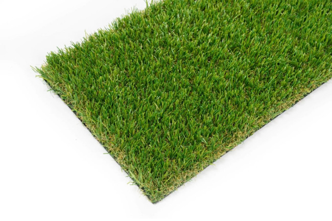 Umělá tráva Summer days