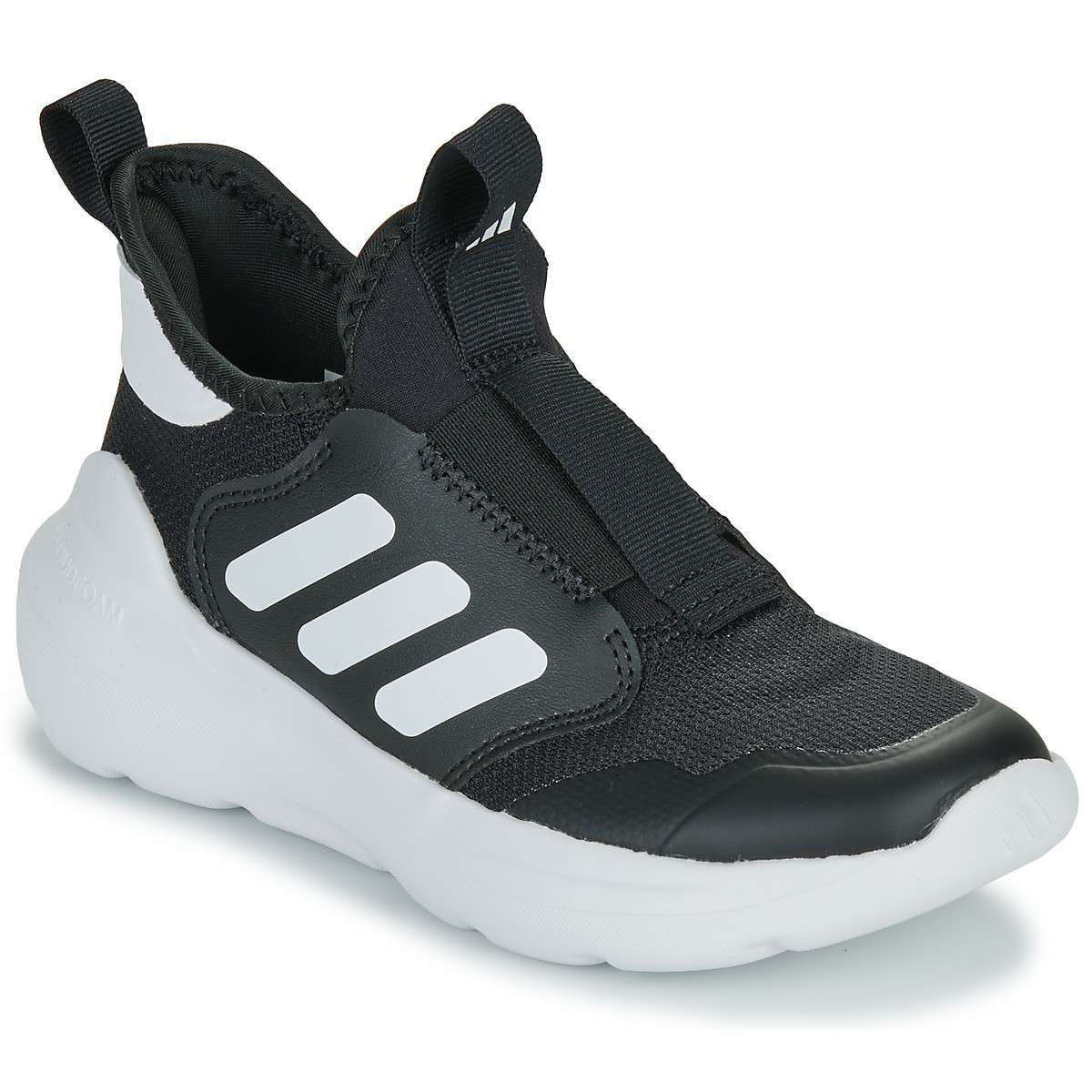 adidas  TENSAUR COMFORT AC C  Černá
