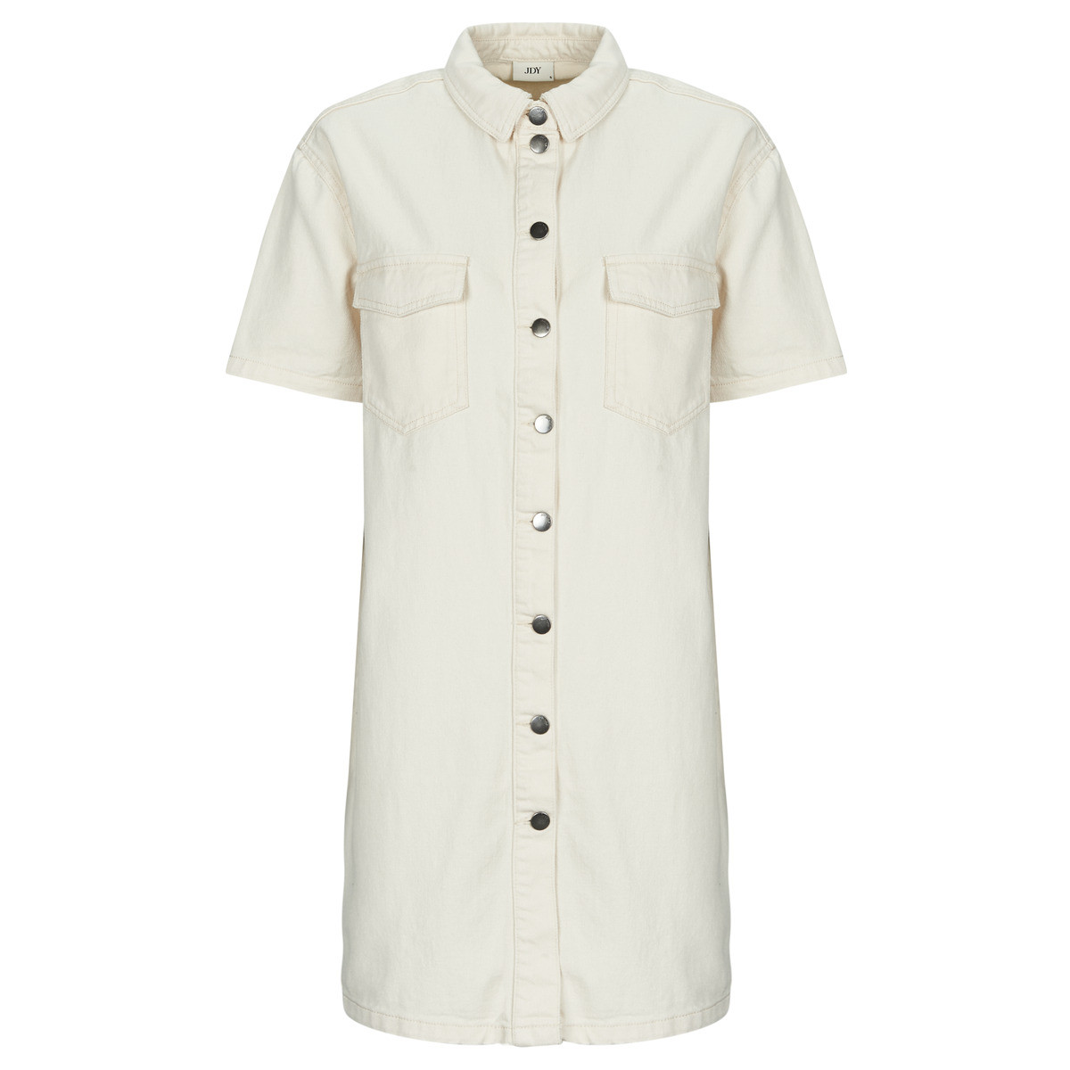 JDY  JDYDAKOTA 2/4  Béžová