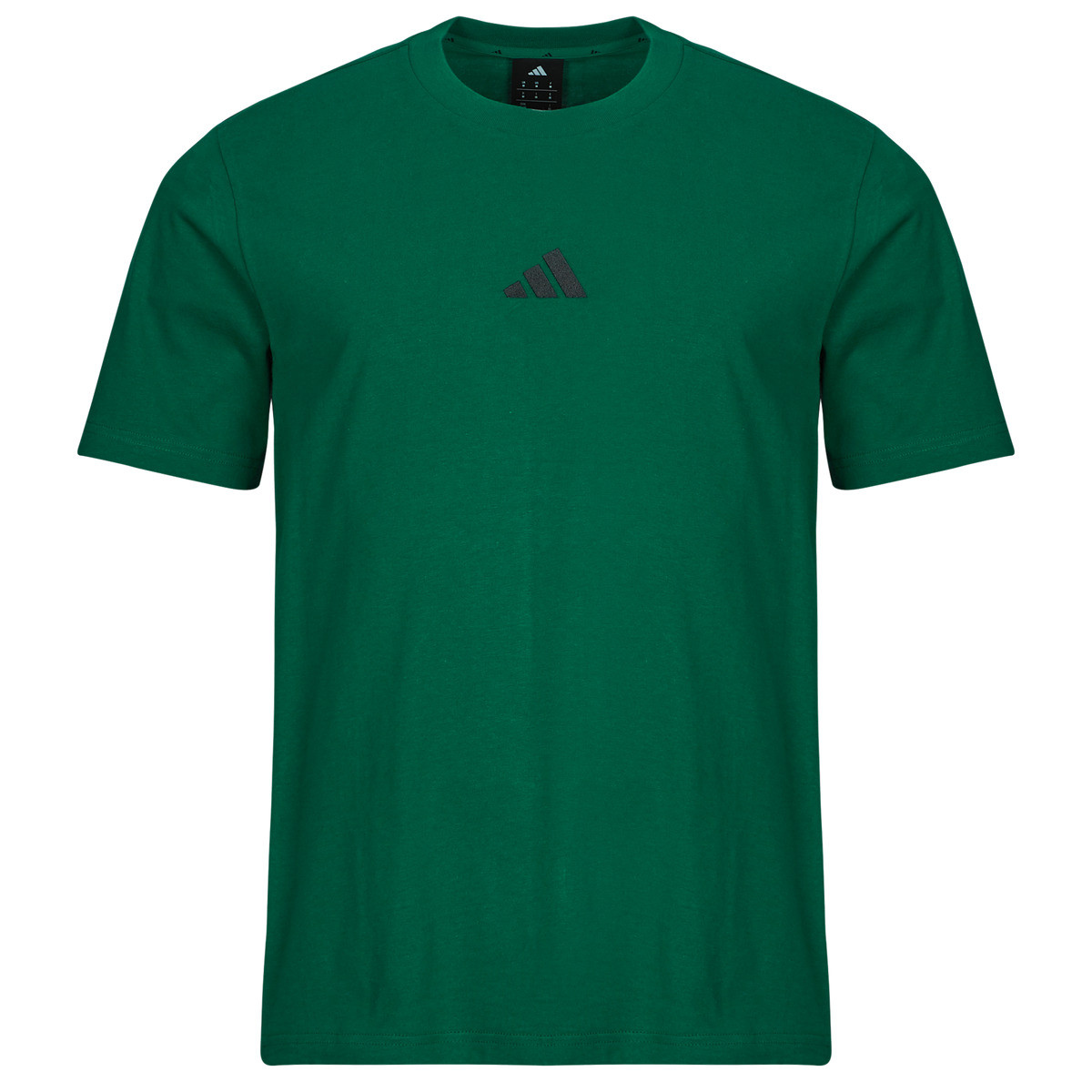 adidas  JD1905  Zelená