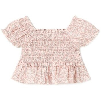 Mayoral 1193 Rojo Červená