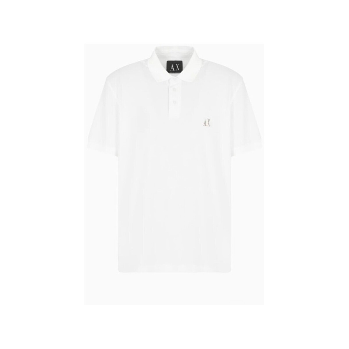 EAX  XM000367 AF13022  Bílá