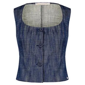 Rinascimento  CFC0124121003  ruznobarevne