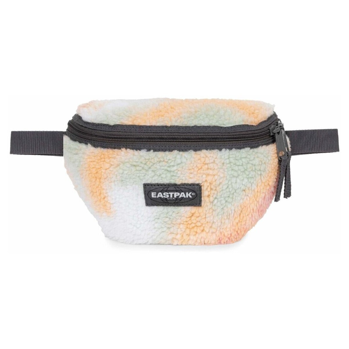 Eastpak  EK0000747O41  Žlutá