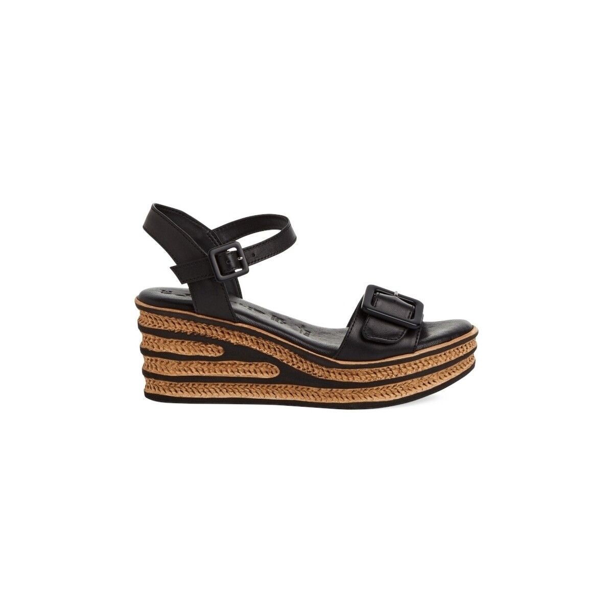 Tamaris  12831044  Černá