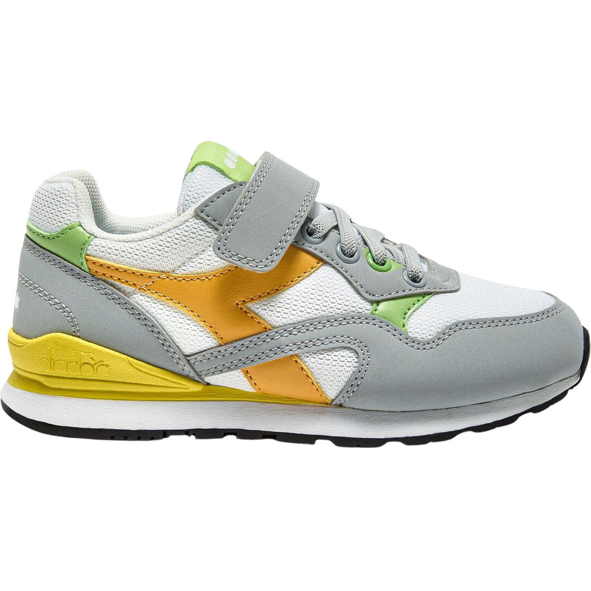 Diadora  N.92 Ps 101.181329  ruznobarevne