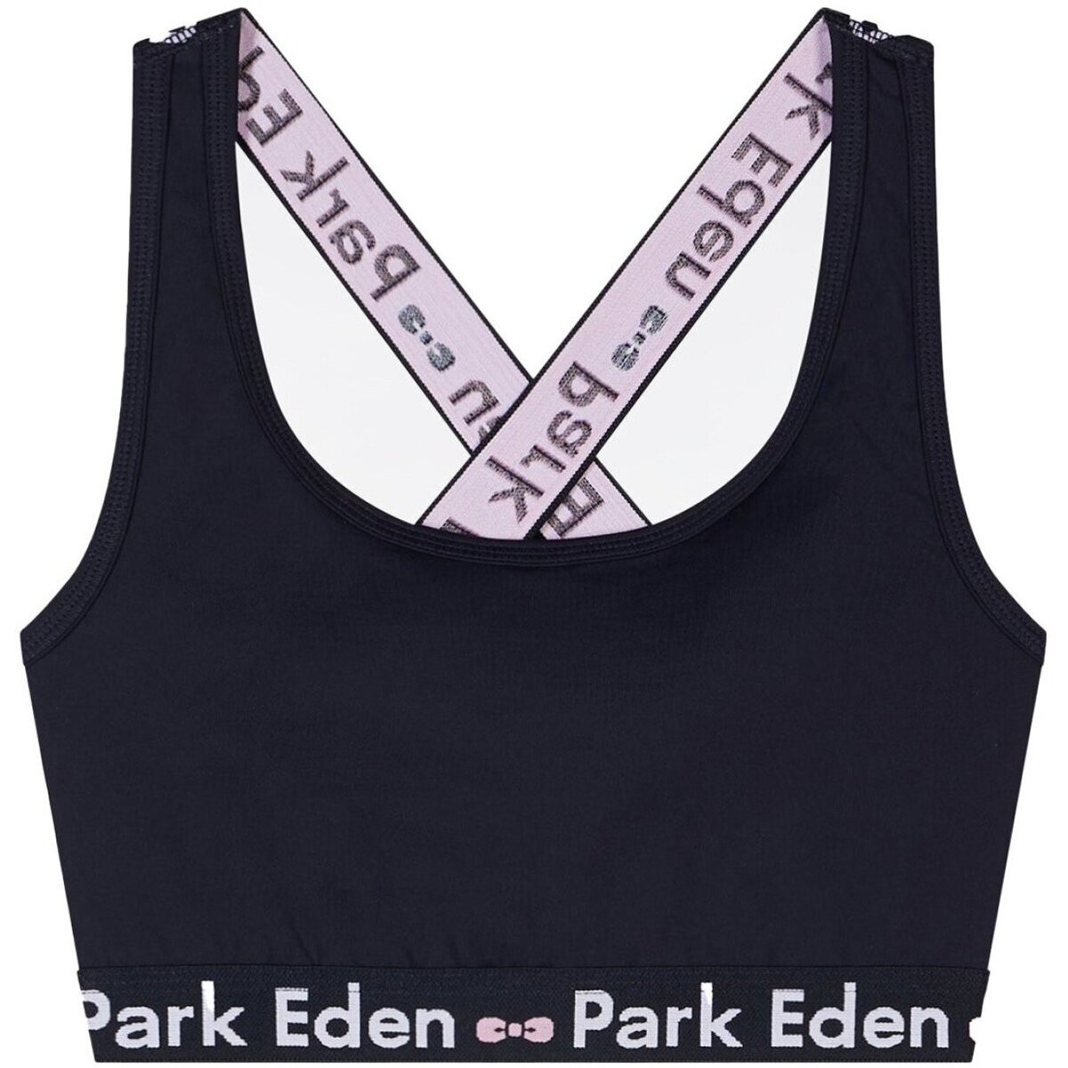 Eden Park  H24SVESG0001  Modrá