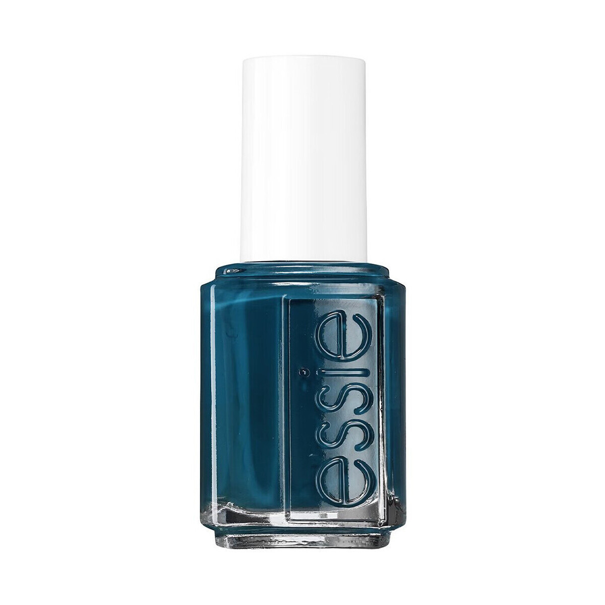 Essie  Nail Polish 13.5 ml - 106 Go Overboard