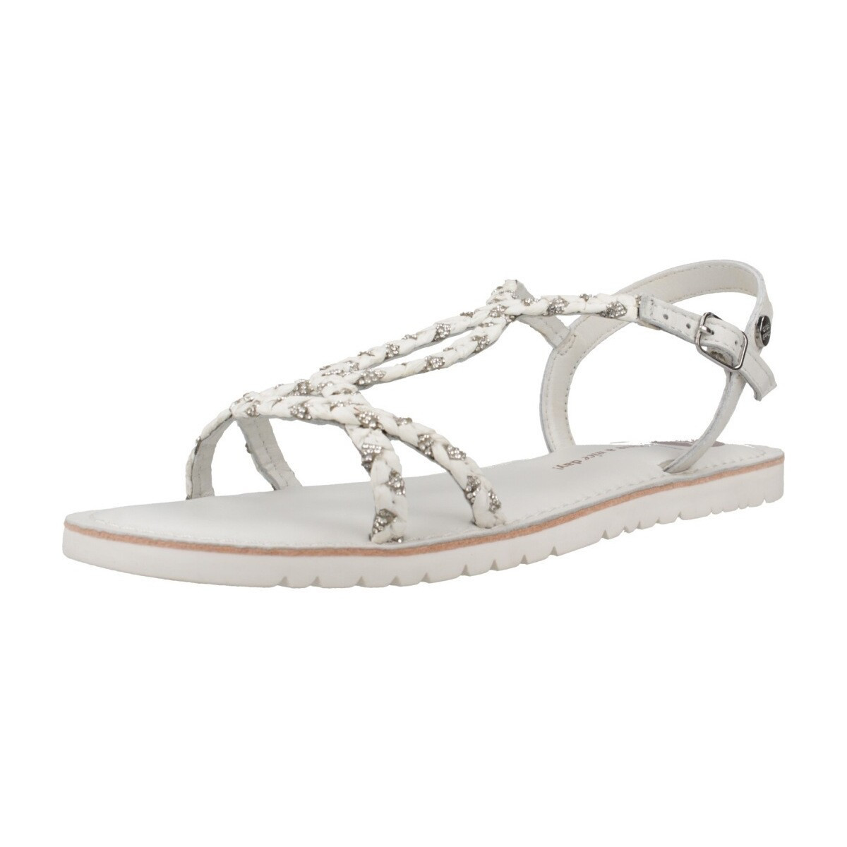 Gioseppo  WENHAM  Bílá