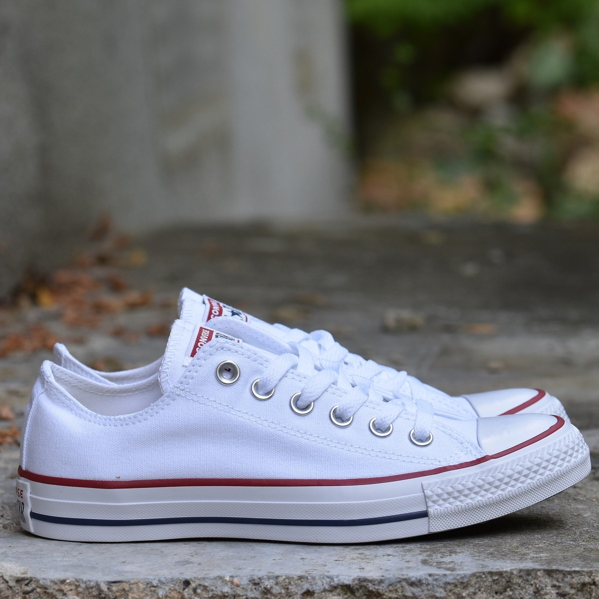 converse Chuck Taylor All Star Boty EU 41.5 M7652