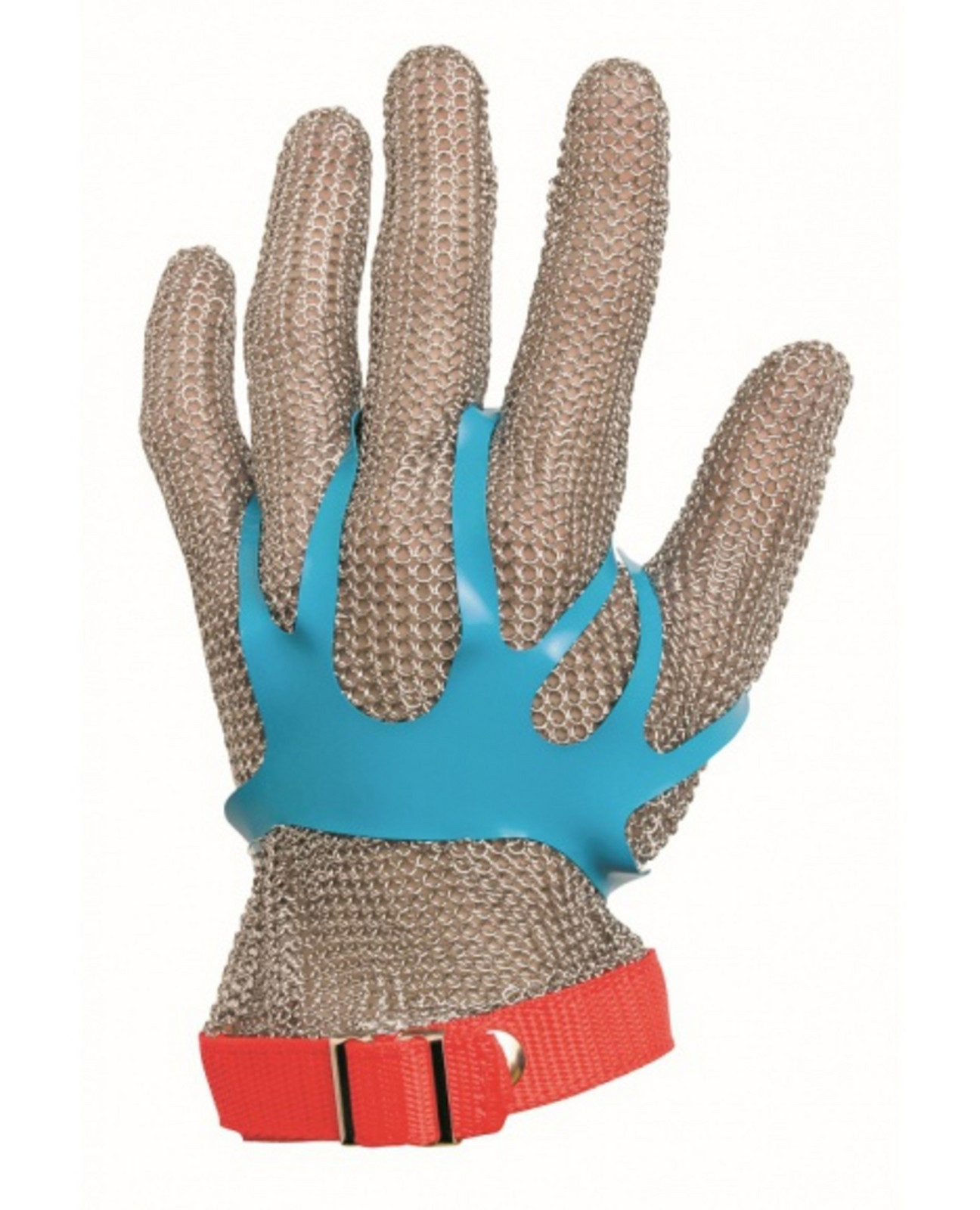 Bátmetall BÁTMETALL 171900 - 100ks  Plastový návlek