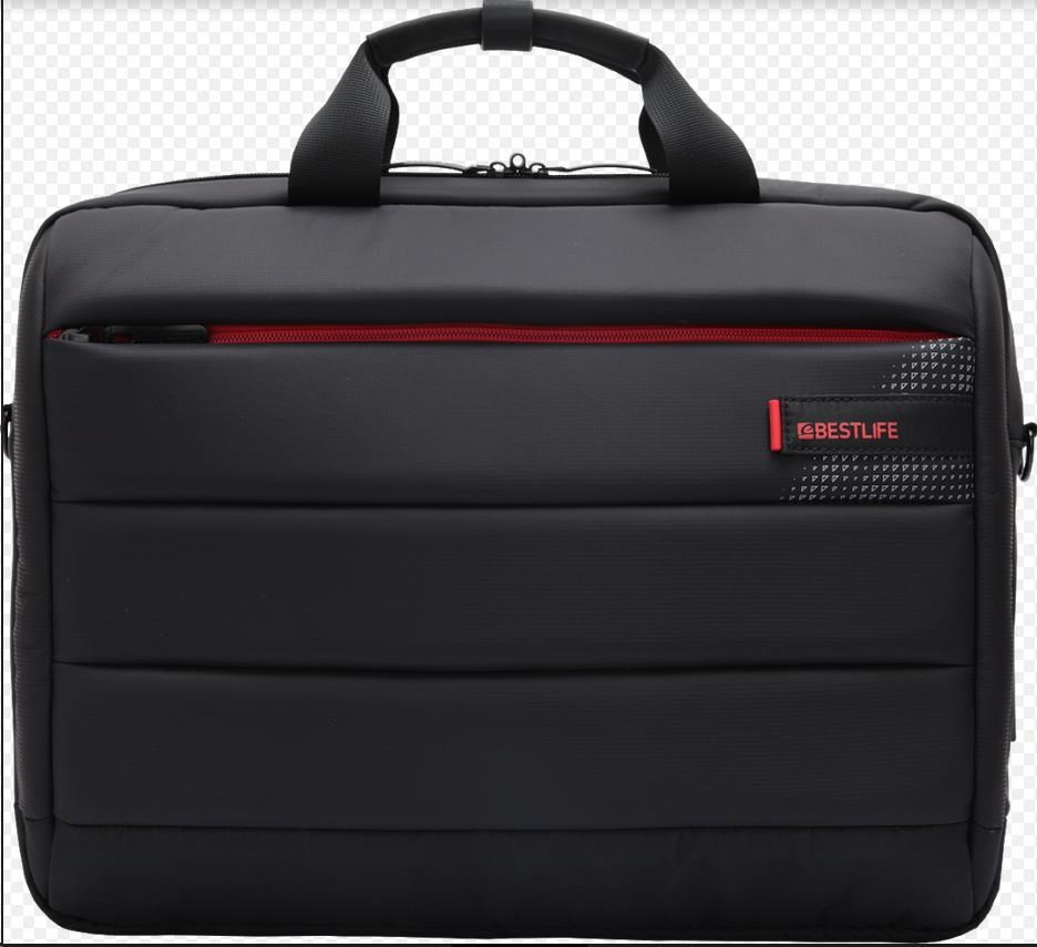 Bestlife Taška na 15.6