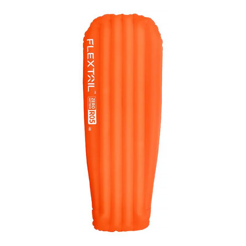 Flextail Ultra Light karimatka ZERO Mattress R05 - Mummy