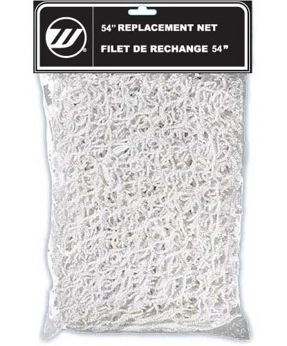 Winnwell Síť do branky Quik Net