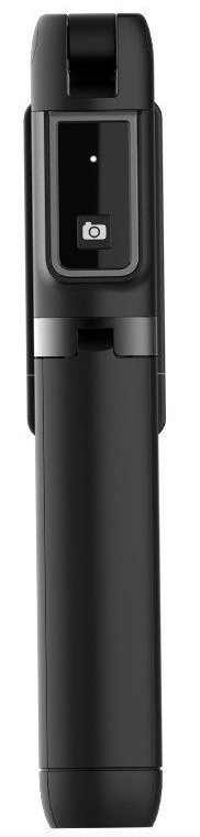 GP-TOU024AE Samsung Selfie Stick Black