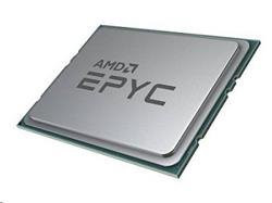 AMD CPU EPYC 9004 Series 16/32 Model 9174F/Genoa