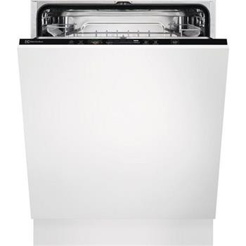 Electrolux EES48200L vestavná myčka